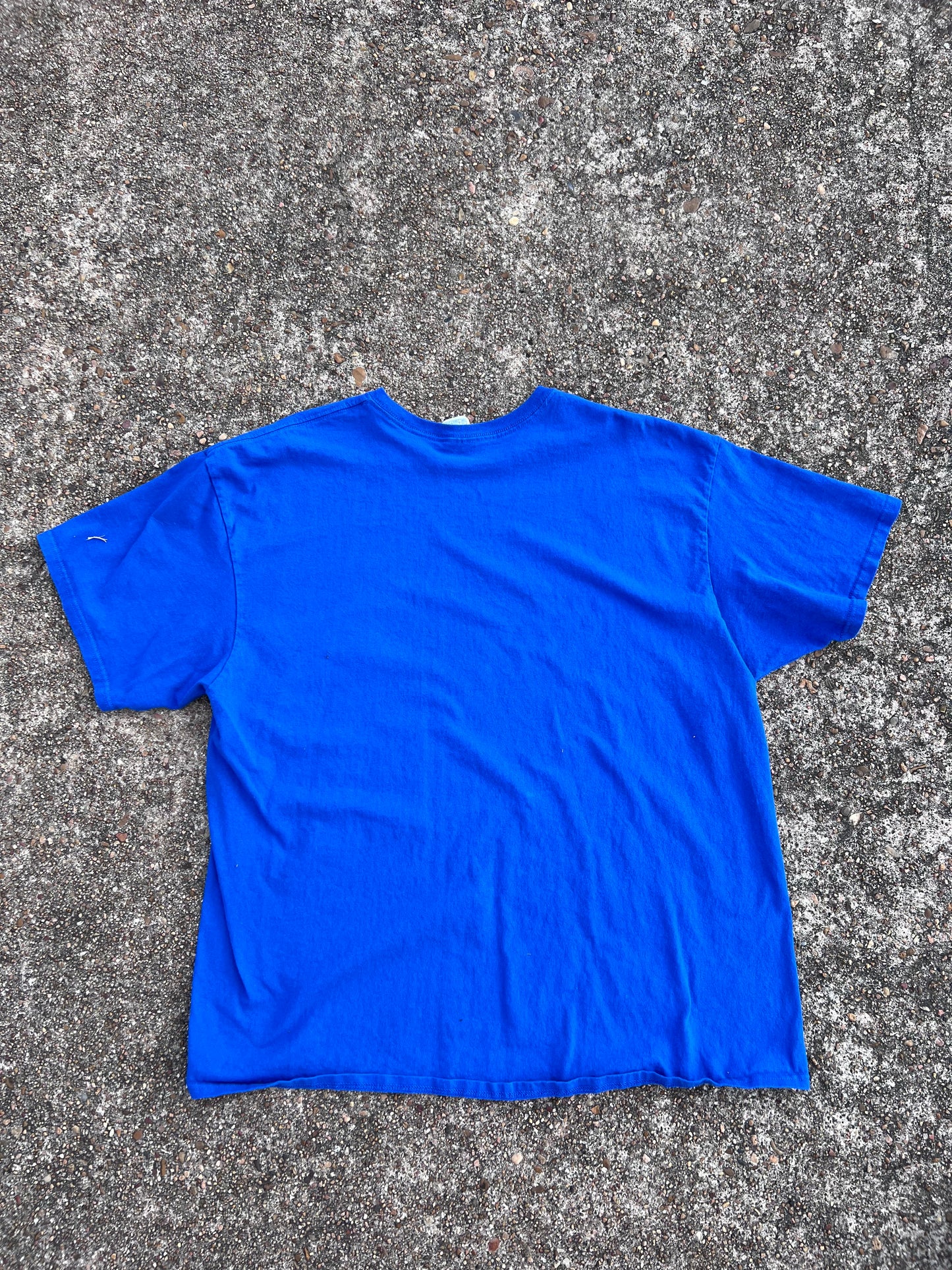 Deez Nuts Tee