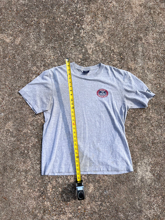 Vintage American eagle tee