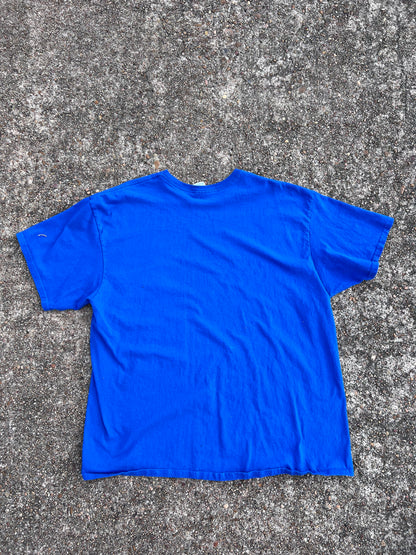 Deez Nuts Tee