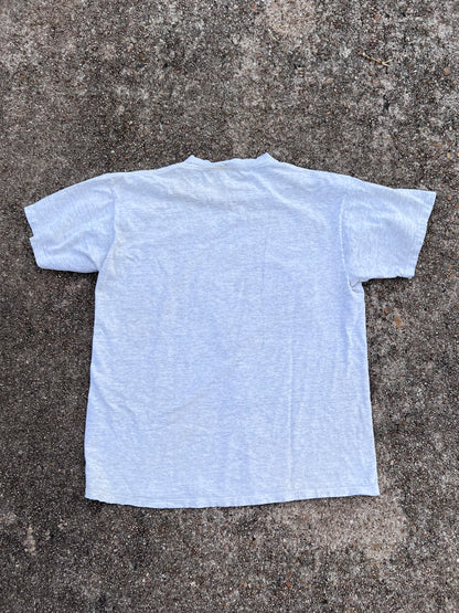 1995 Cowboys “wrecking crew”  tee