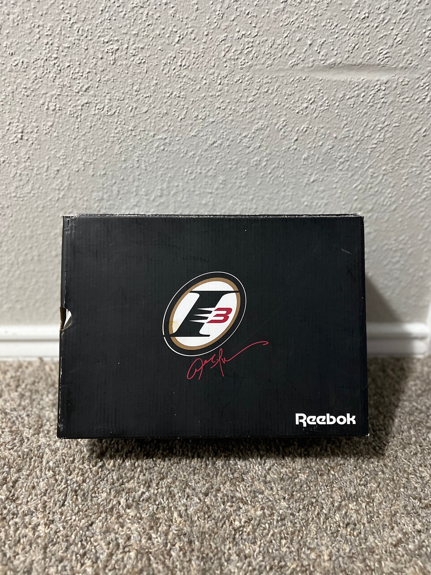 Reebok A Bathing Ape x Mita Sneakers x Question Mid 1st Camo