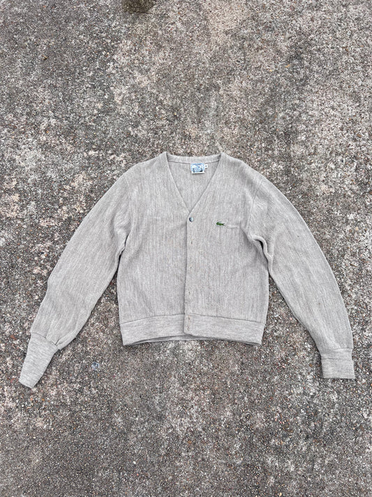 90s Lacoste Sweater